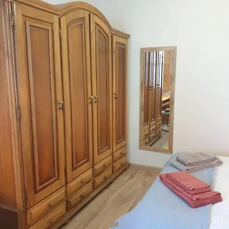 Ferienwohnung Casita Adosada Vigo Exterior foto